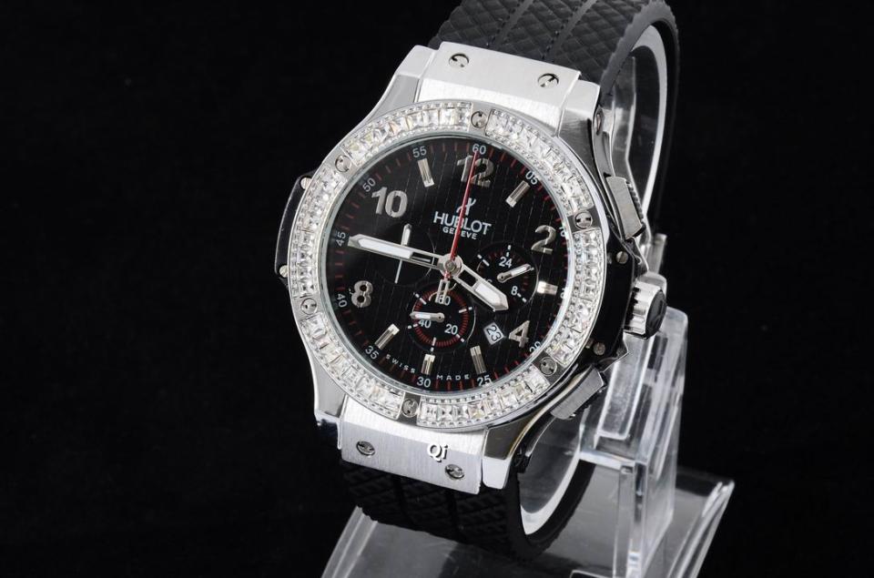 HUBLOT GENEVE Watch 85